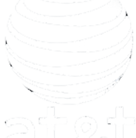 AT&T